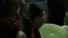 Закон и порядок. Специальный корпус 9 сезон 4 серия