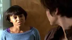 Закон и порядок. Специальный корпус 9 сезон 6 серия