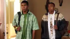 Закон и порядок. Специальный корпус 9 сезон 8 серия