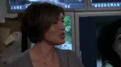 Закон и порядок. Специальный корпус 9 сезон 12 серия