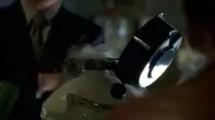 Закон и порядок. Специальный корпус 9 сезон 14 серия