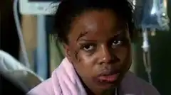 Закон и порядок. Специальный корпус 9 сезон 15 серия