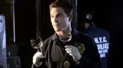 Закон и порядок. Специальный корпус 9 сезон 18 серия