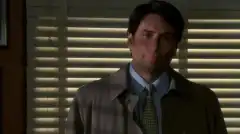 Закон и порядок. Специальный корпус 8 сезон 19 серия