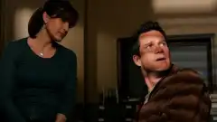 Закон и порядок. Специальный корпус 8 сезон 20 серия