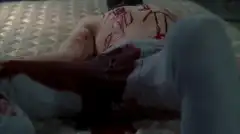 Закон и порядок. Специальный корпус 8 сезон 21 серия