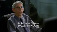 Закон и порядок. Специальный корпус 10 сезон 1 серия