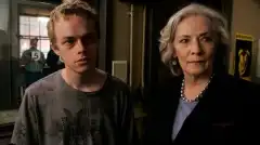 Закон и порядок. Специальный корпус 10 сезон 4 серия