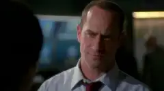 Закон и порядок. Специальный корпус 10 сезон 13 серия