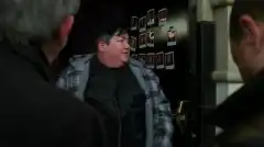 Закон и порядок. Специальный корпус 10 сезон 14 серия