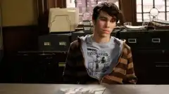 Закон и порядок. Специальный корпус 10 сезон 15 серия