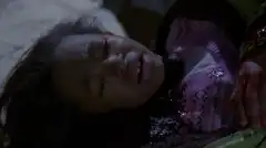 Закон и порядок. Специальный корпус 10 сезон 17 серия