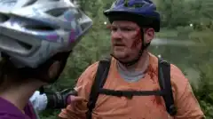 Закон и порядок. Специальный корпус 10 сезон 22 серия