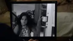 Закон и порядок. Специальный корпус 12 сезон 1 серия