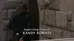 Закон и порядок. Специальный корпус 12 сезон 3 серия