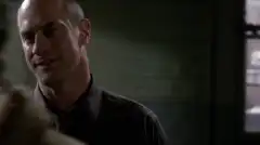 Закон и порядок. Специальный корпус 11 сезон 3 серия