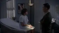 Закон и порядок. Специальный корпус 11 сезон 5 серия