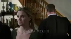 Закон и порядок. Специальный корпус 11 сезон 8 серия