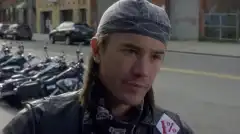 Закон и порядок. Специальный корпус 11 сезон 9 серия