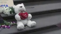 Закон и порядок. Специальный корпус 11 сезон 11 серия