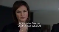 Закон и порядок. Специальный корпус 11 сезон 12 серия