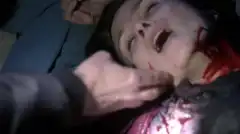 Закон и порядок. Специальный корпус 11 сезон 13 серия