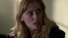 Закон и порядок. Специальный корпус 11 сезон 16 серия