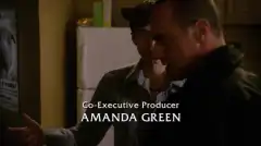 Закон и порядок. Специальный корпус 11 сезон 20 серия