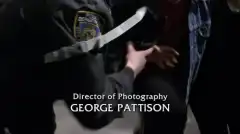 Закон и порядок. Специальный корпус 11 сезон 23 серия