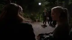 Закон и порядок. Специальный корпус 13 сезон 4 серия