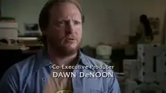 Закон и порядок. Специальный корпус 12 сезон 4 серия