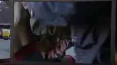 Закон и порядок. Специальный корпус 12 сезон 7 серия