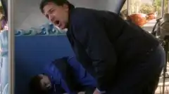 Закон и порядок. Специальный корпус 12 сезон 11 серия