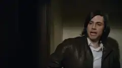 Закон и порядок. Специальный корпус 12 сезон 12 серия