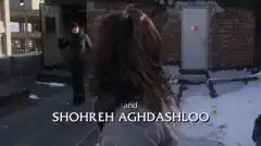 Закон и порядок. Специальный корпус 12 сезон 14 серия