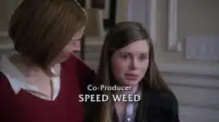 Закон и порядок. Специальный корпус 12 сезон 19 серия