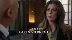 Закон и порядок. Специальный корпус 12 сезон 23 серия