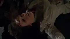 Закон и порядок. Специальный корпус 12 сезон 24 серия