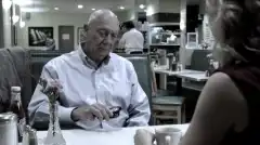 Закон и порядок. Специальный корпус 14 сезон 2 серия