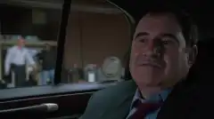 Закон и порядок. Специальный корпус 14 сезон 4 серия