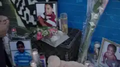 Закон и порядок. Специальный корпус 14 сезон 5 серия