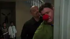 Закон и порядок. Специальный корпус 13 сезон 5 серия