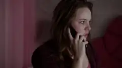 Закон и порядок. Специальный корпус 13 сезон 10 серия