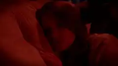 Закон и порядок. Специальный корпус 13 сезон 11 серия