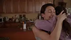 Закон и порядок. Специальный корпус 13 сезон 12 серия