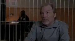 Закон и порядок. Специальный корпус 13 сезон 13 серия