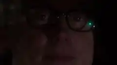 Закон и порядок. Специальный корпус 13 сезон 15 серия