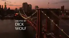 Закон и порядок. Специальный корпус 13 сезон 17 серия