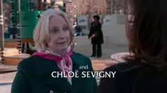 Закон и порядок. Специальный корпус 13 сезон 18 серия