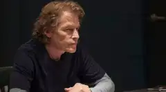 Закон и порядок. Специальный корпус 15 сезон 2 серия